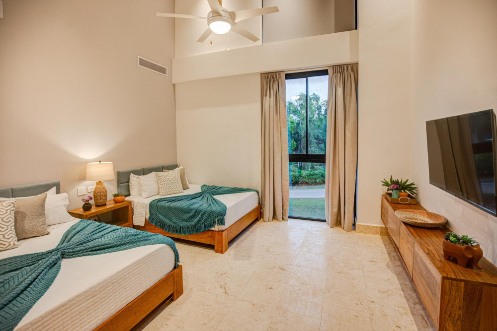 Punta Cana Resort & Club 62