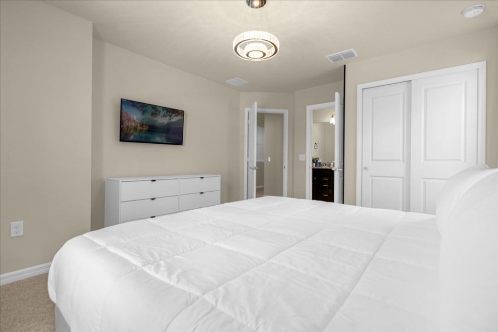 Windsor Island Resort 360