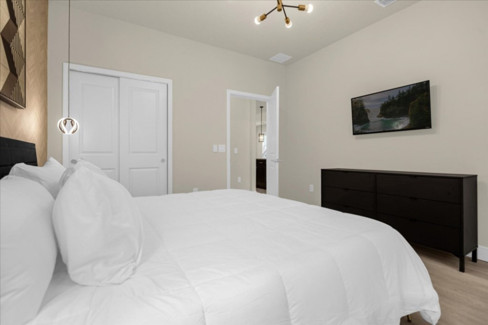 Windsor Island Resort 360