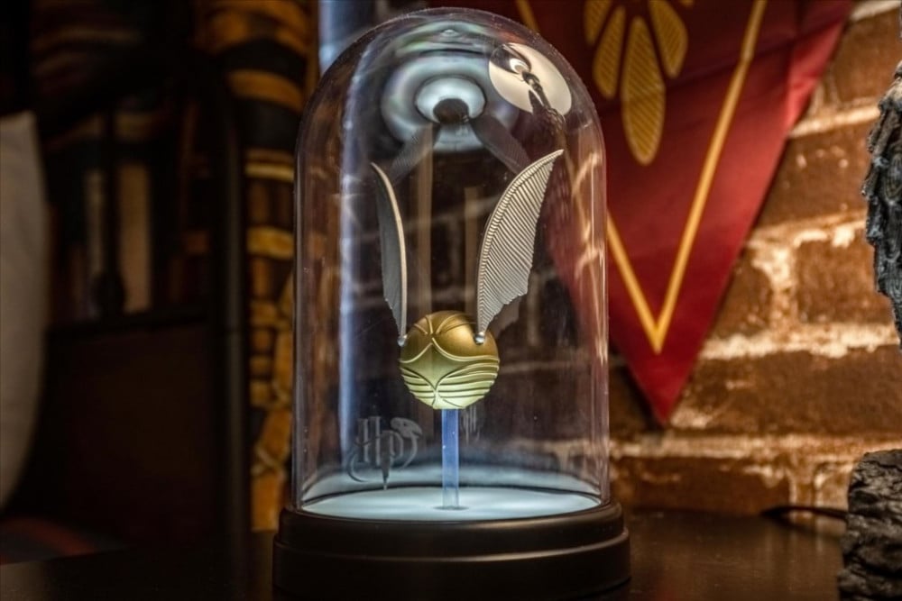 Windsor Island Resort 360