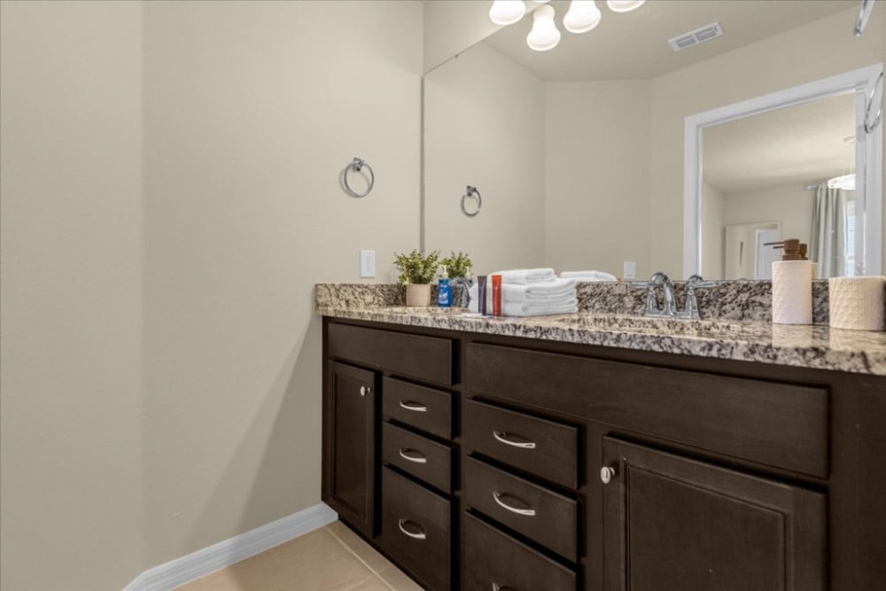 Windsor Island Resort 360