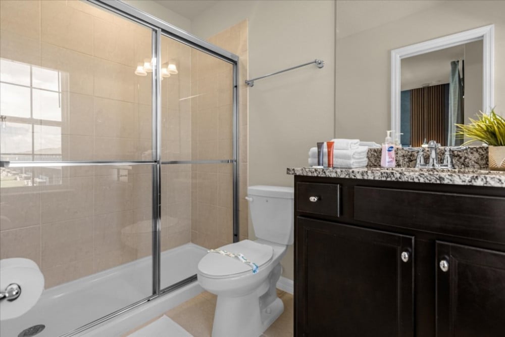 Windsor Island Resort 360