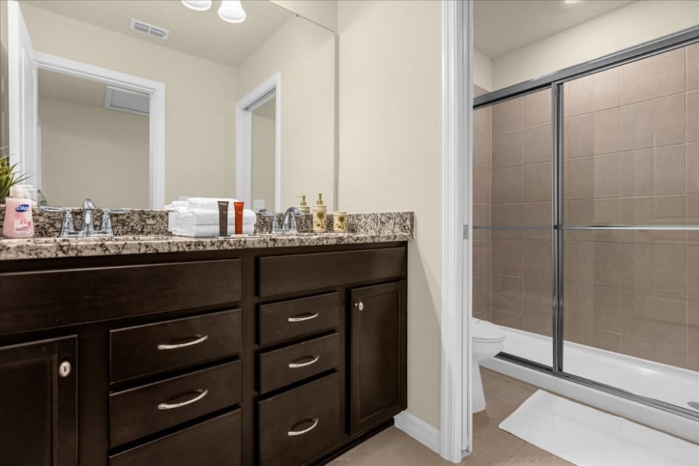 Windsor Island Resort 360