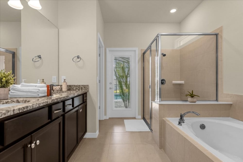 Windsor Island Resort 360