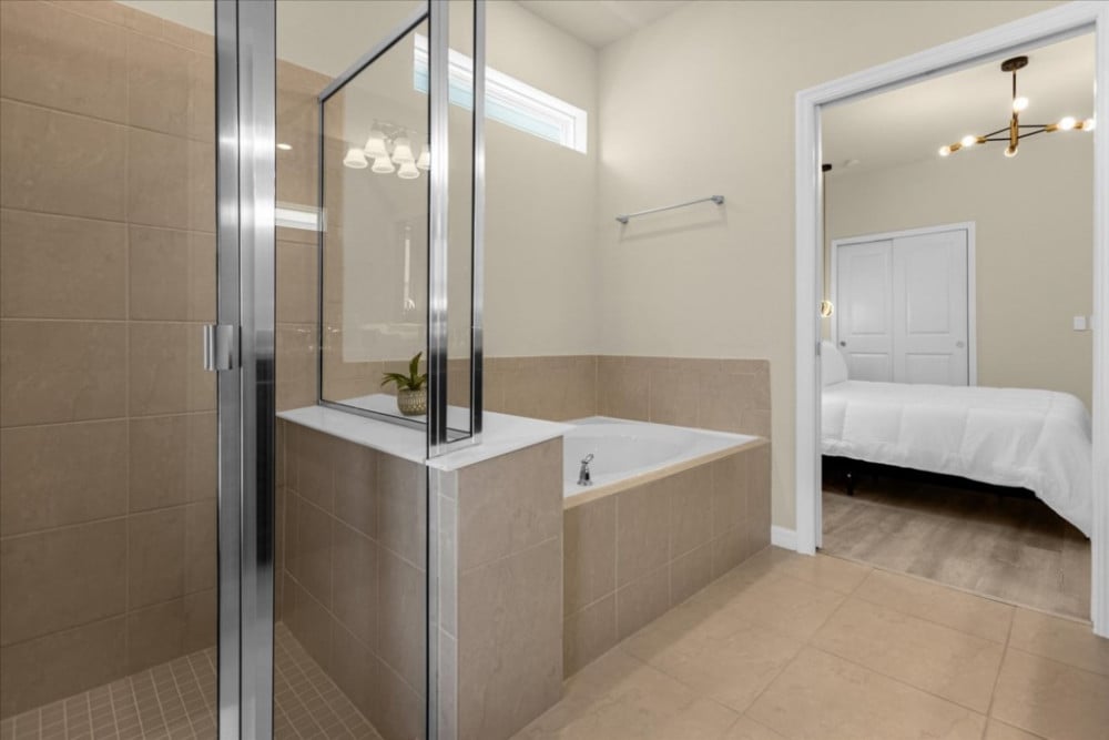 Windsor Island Resort 360