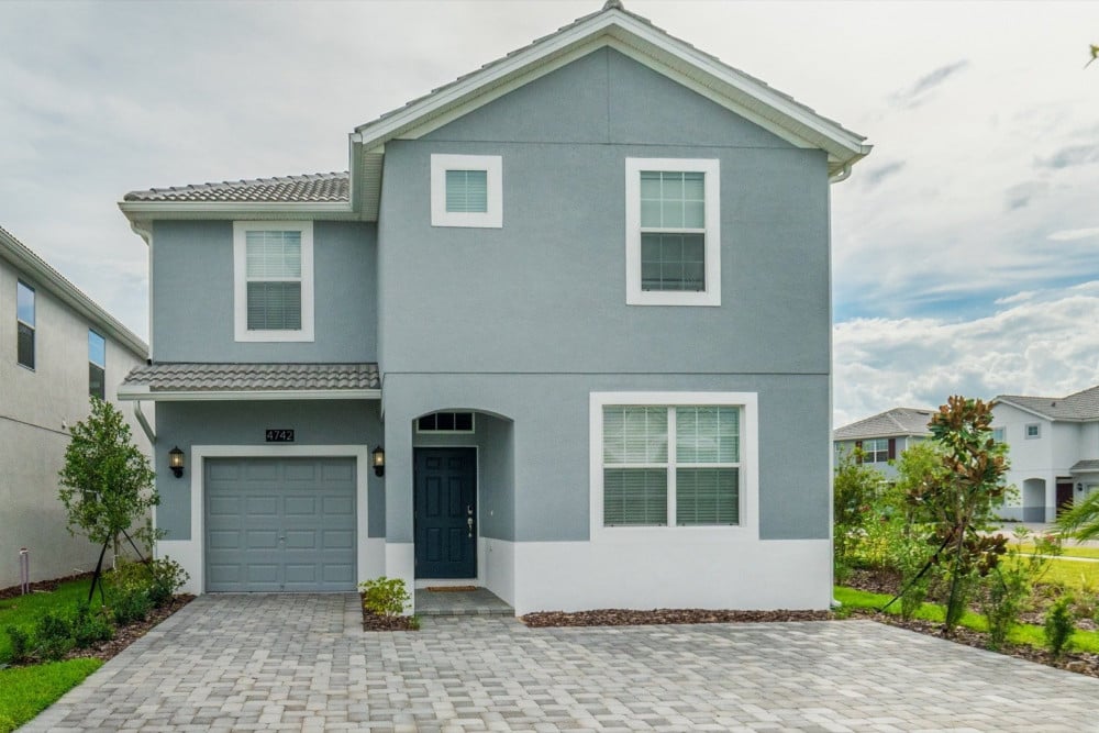 Storey Lake Resort 18