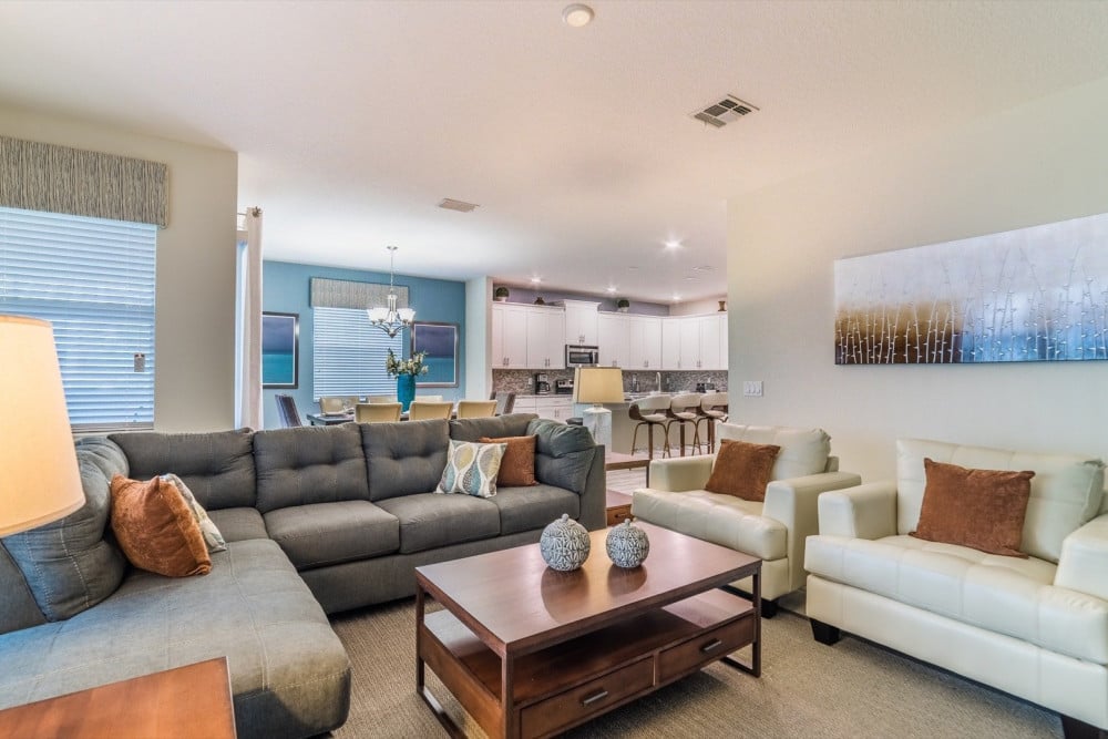 Storey Lake Resort 18