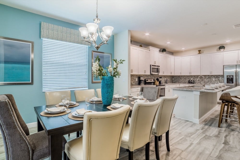 Storey Lake Resort 18