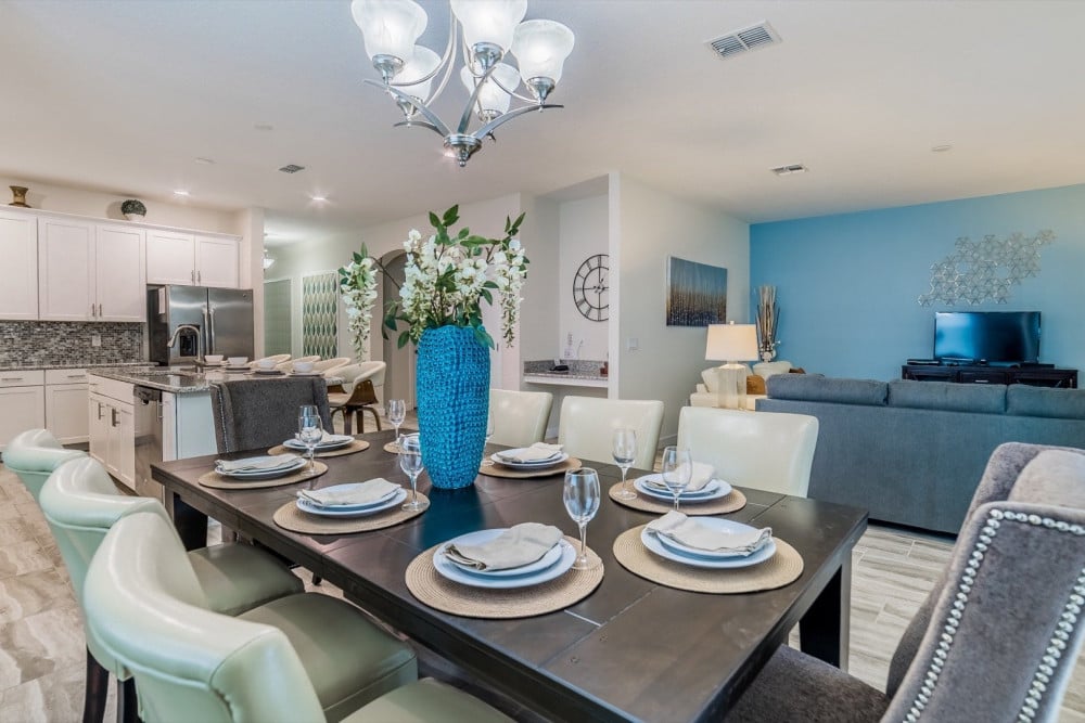 Storey Lake Resort 18