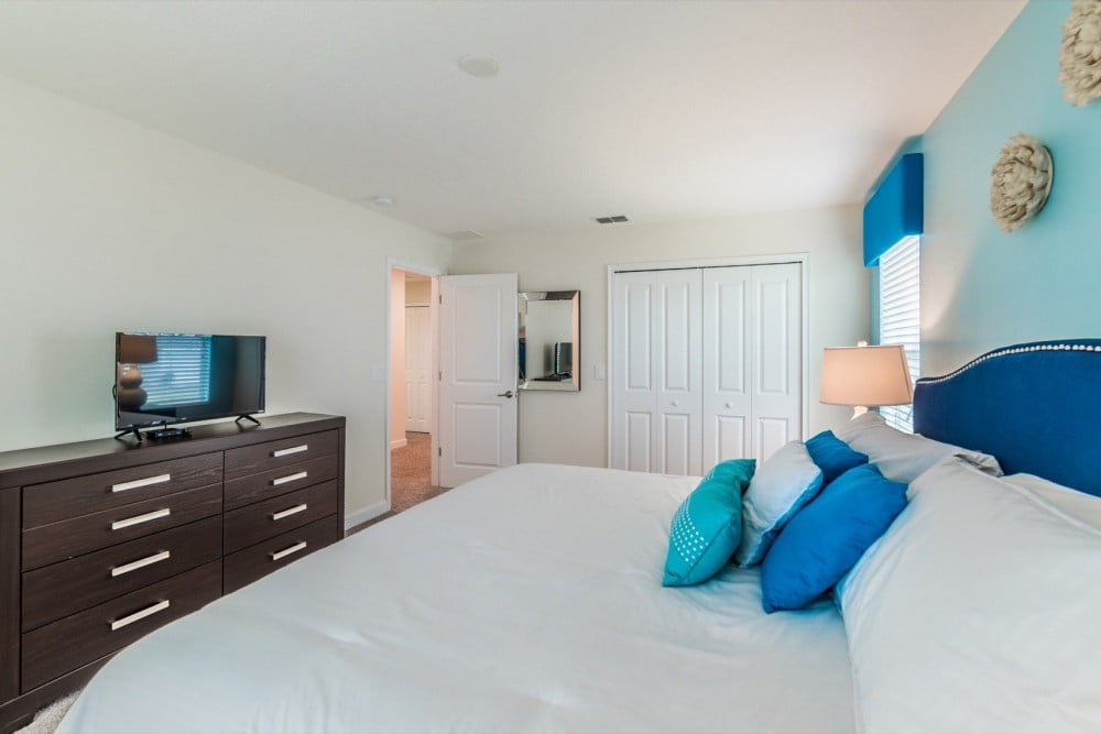 Storey Lake Resort 18