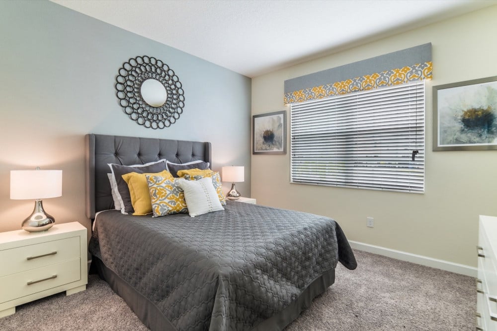 Storey Lake Resort 18