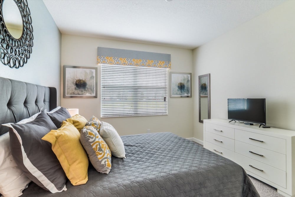 Storey Lake Resort 18