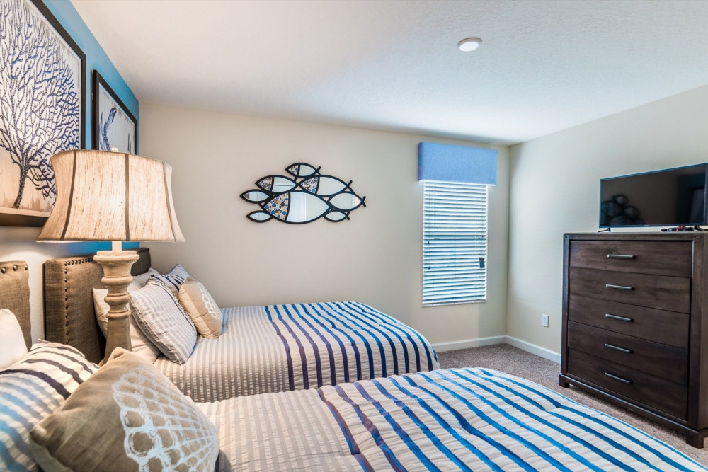 Storey Lake Resort 18