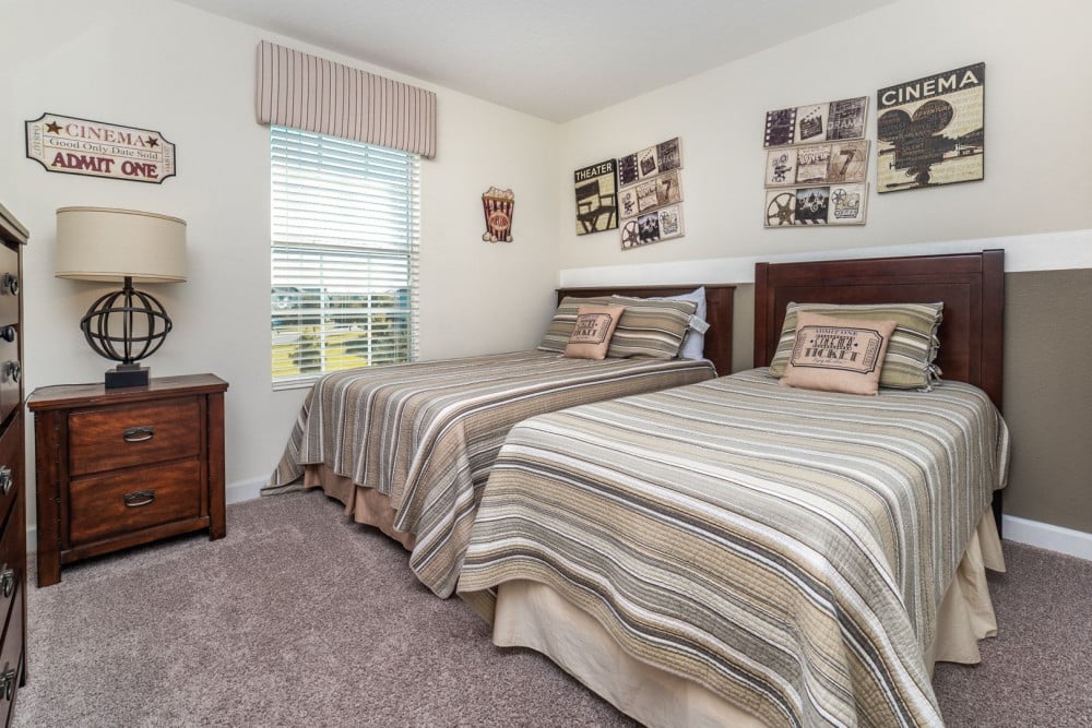 Storey Lake Resort 18