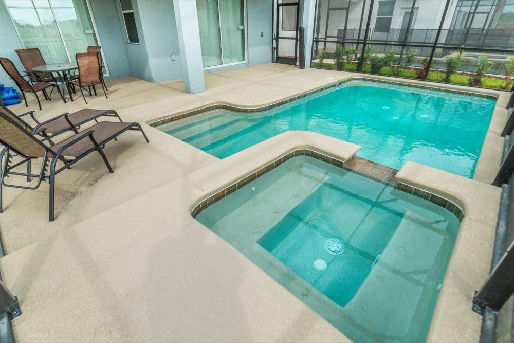 Storey Lake Resort 18