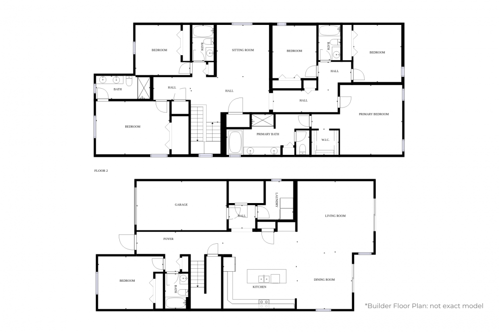 Storey Lake Resort 18
