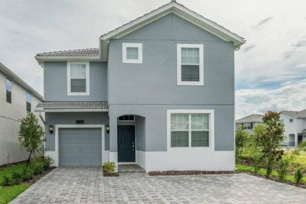 Storey Lake Resort 18