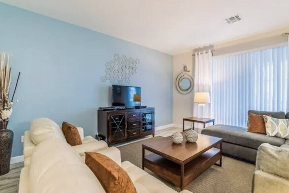 Storey Lake Resort 18