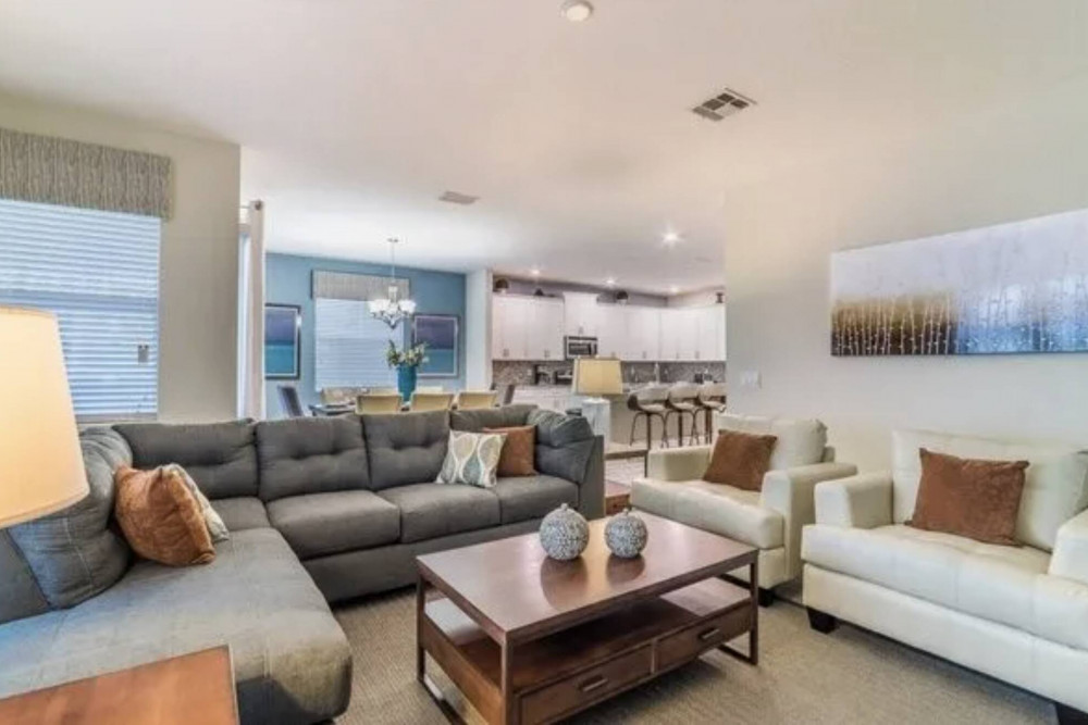 Storey Lake Resort 18