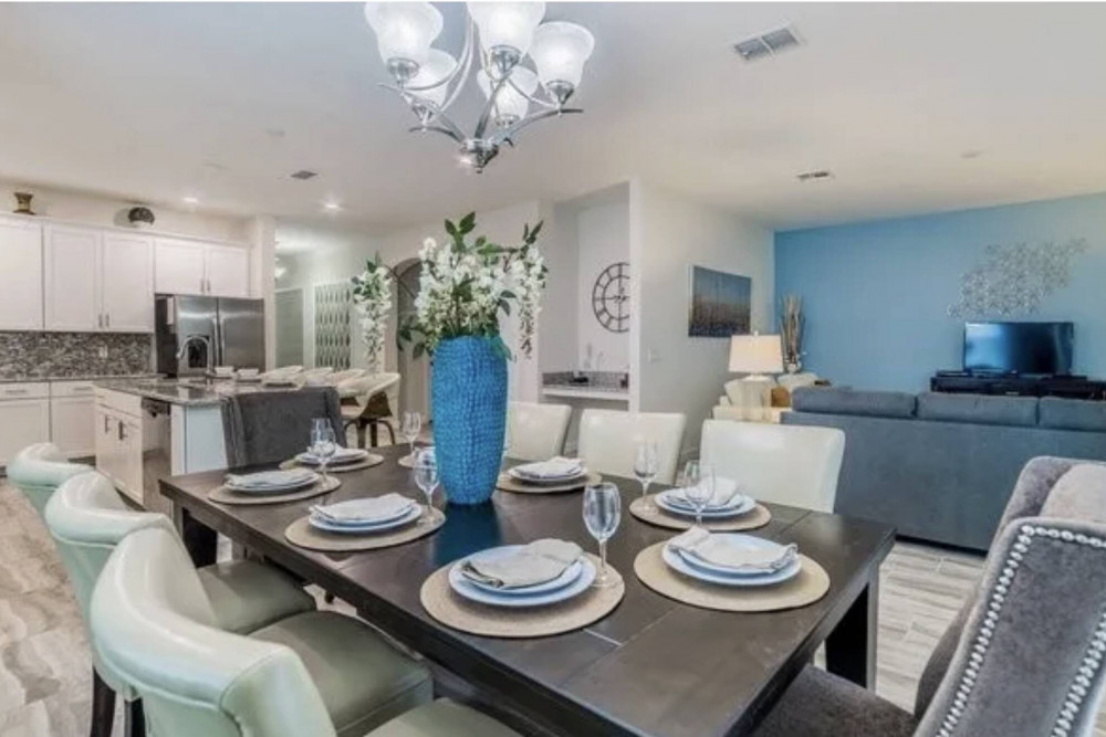 Storey Lake Resort 18