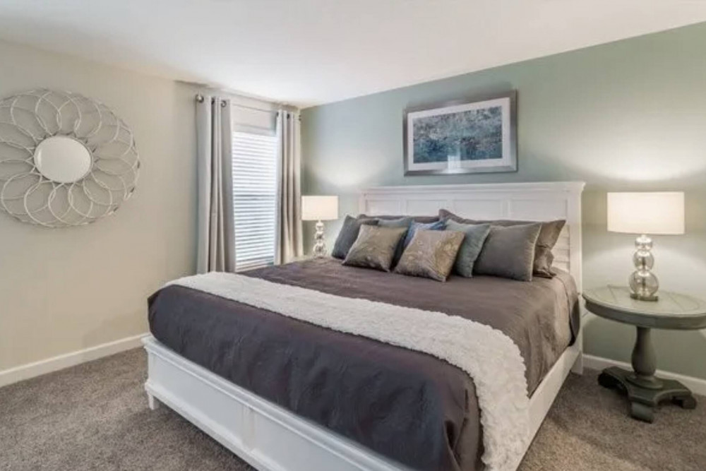 Storey Lake Resort 18