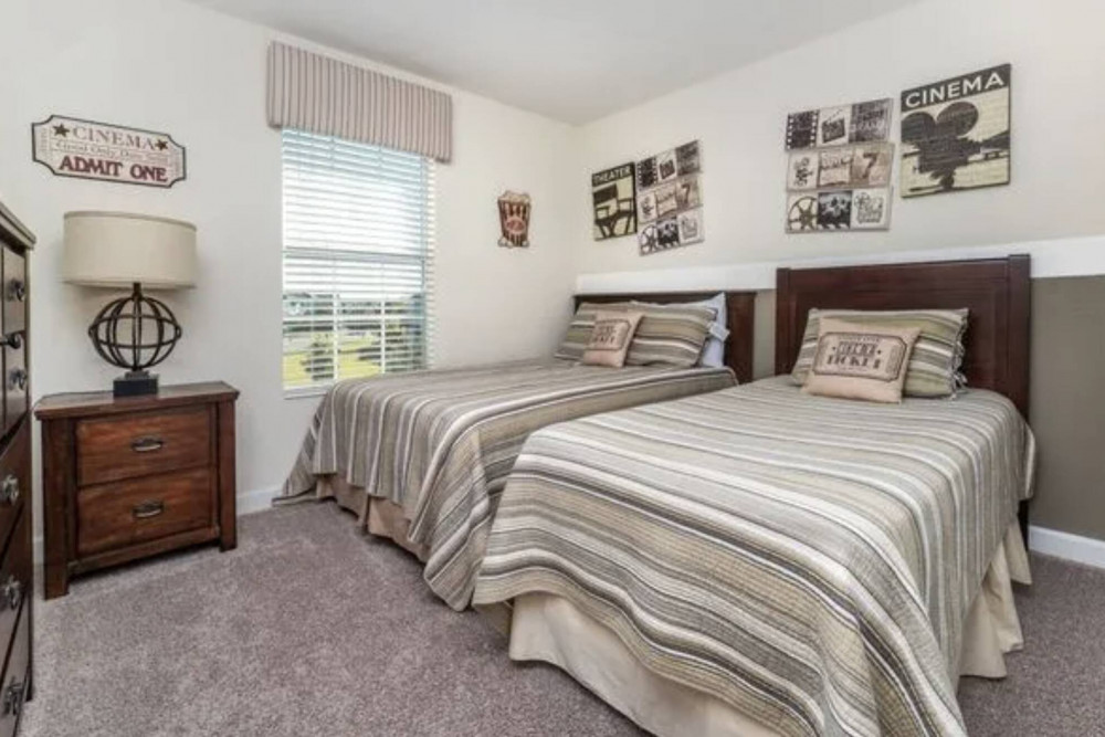 Storey Lake Resort 18