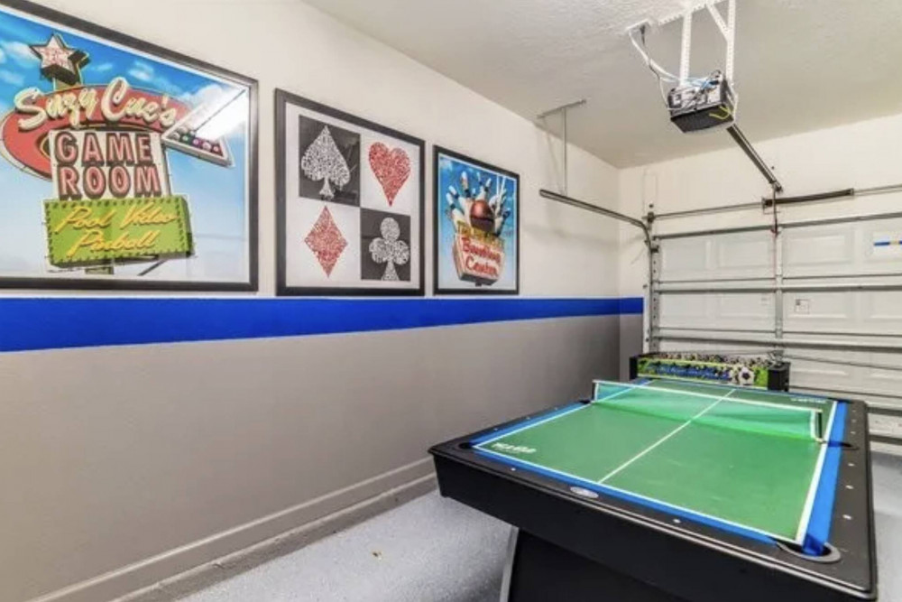 Storey Lake Resort 18