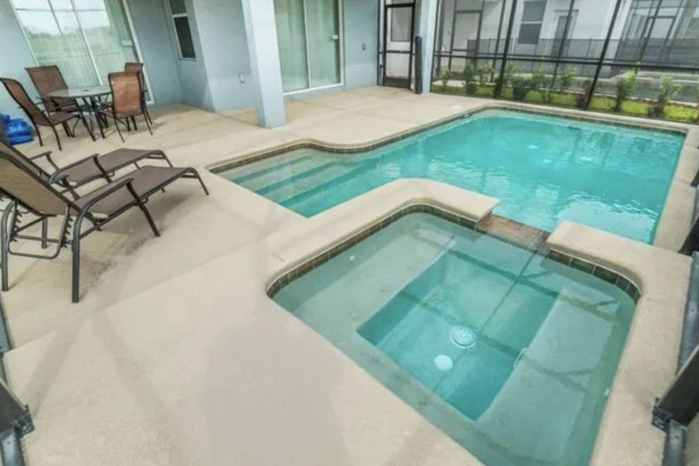 Storey Lake Resort 18