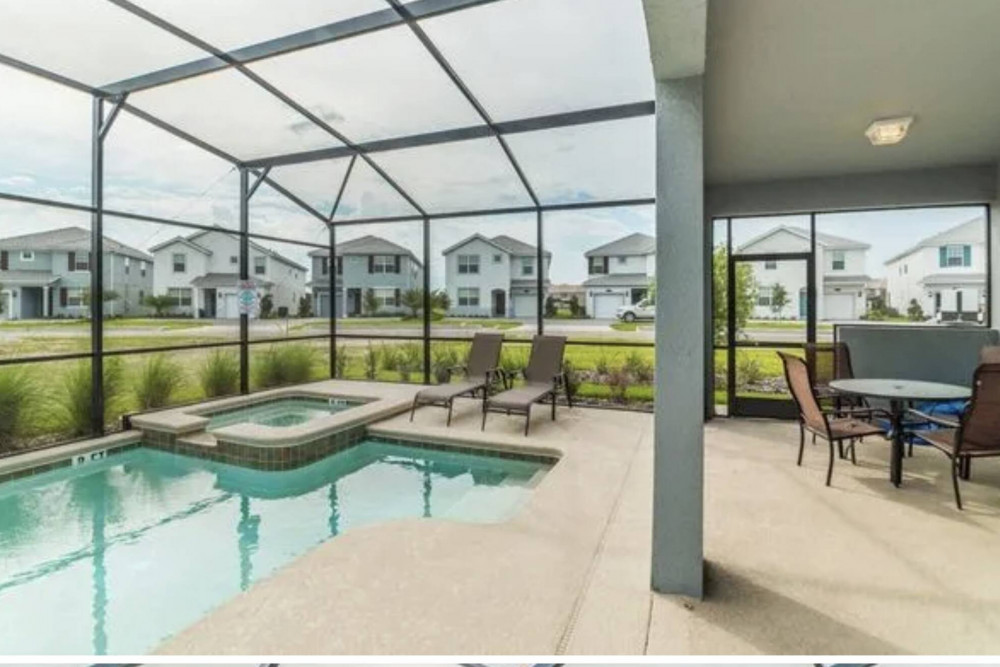 Storey Lake Resort 18