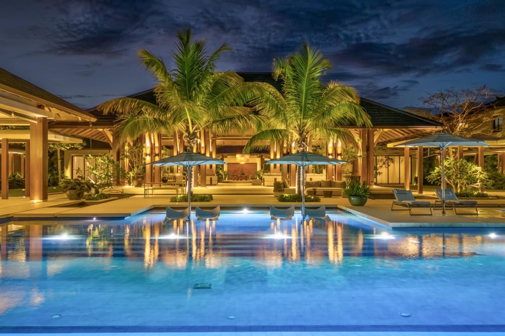 Punta Cana Resort & Club 70