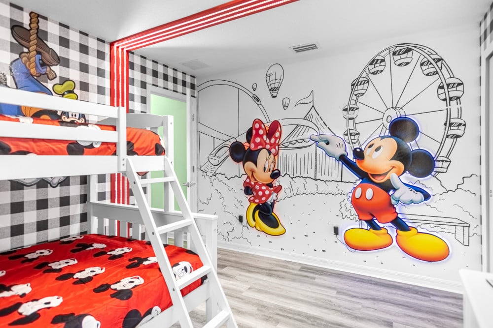 Windsor at Westside 1254