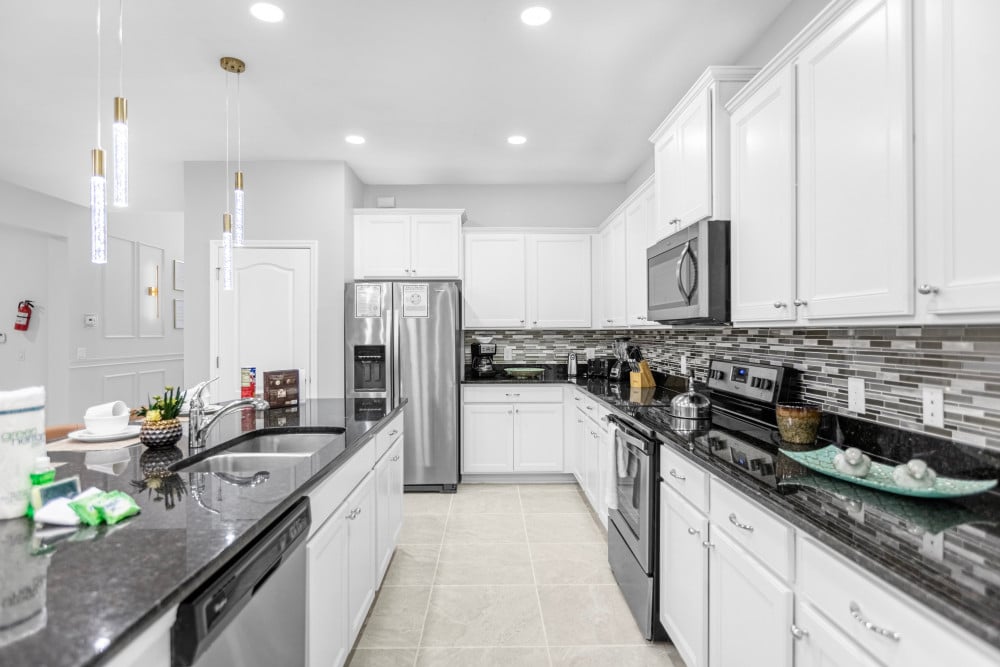 Windsor at Westside 1254