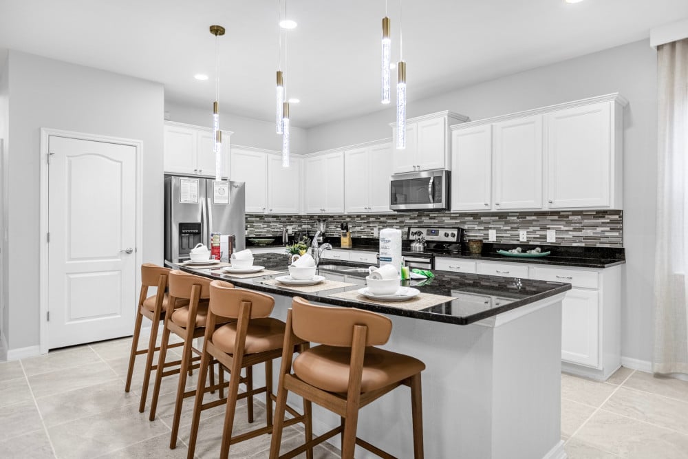 Windsor at Westside 1254