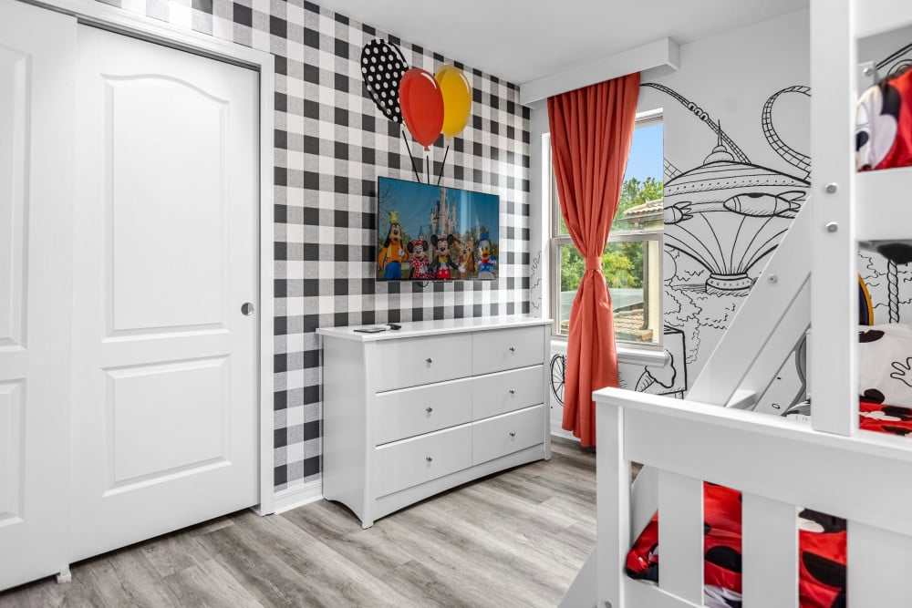 Windsor at Westside 1254