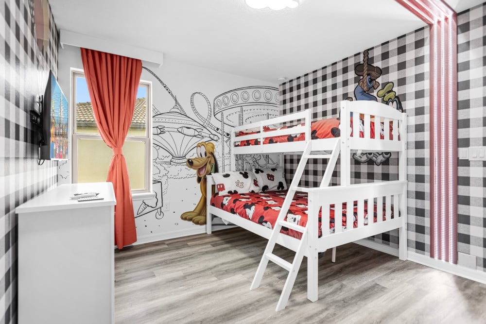 Windsor at Westside 1254