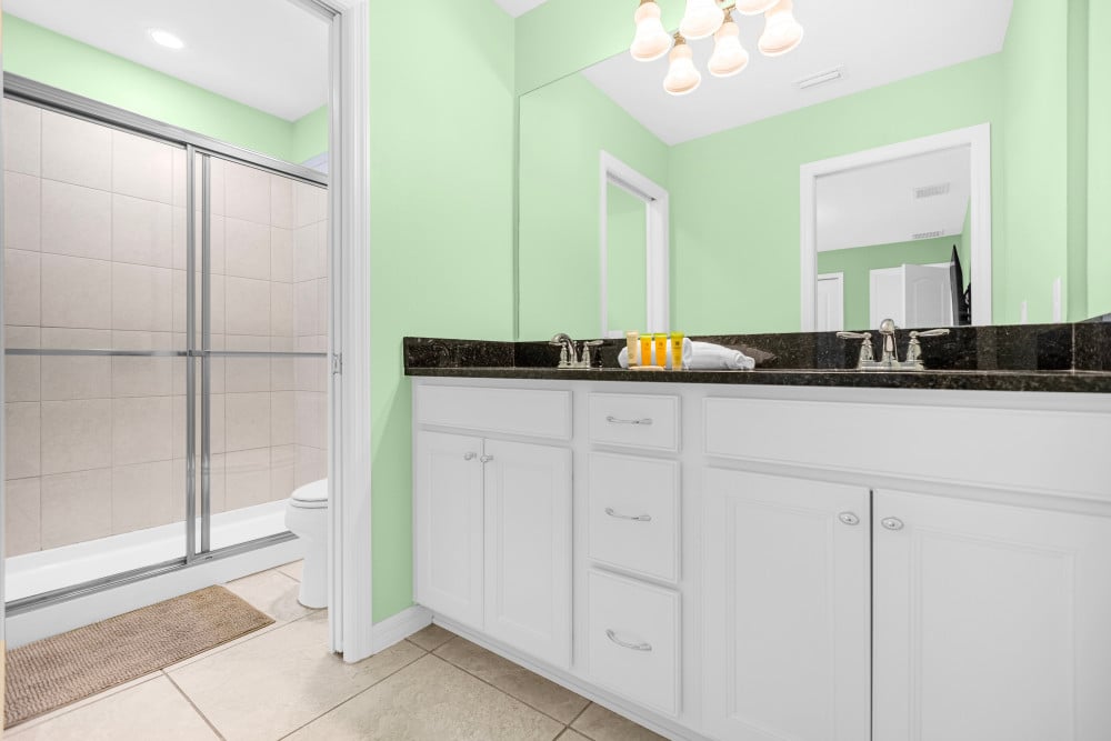 Windsor at Westside 1254