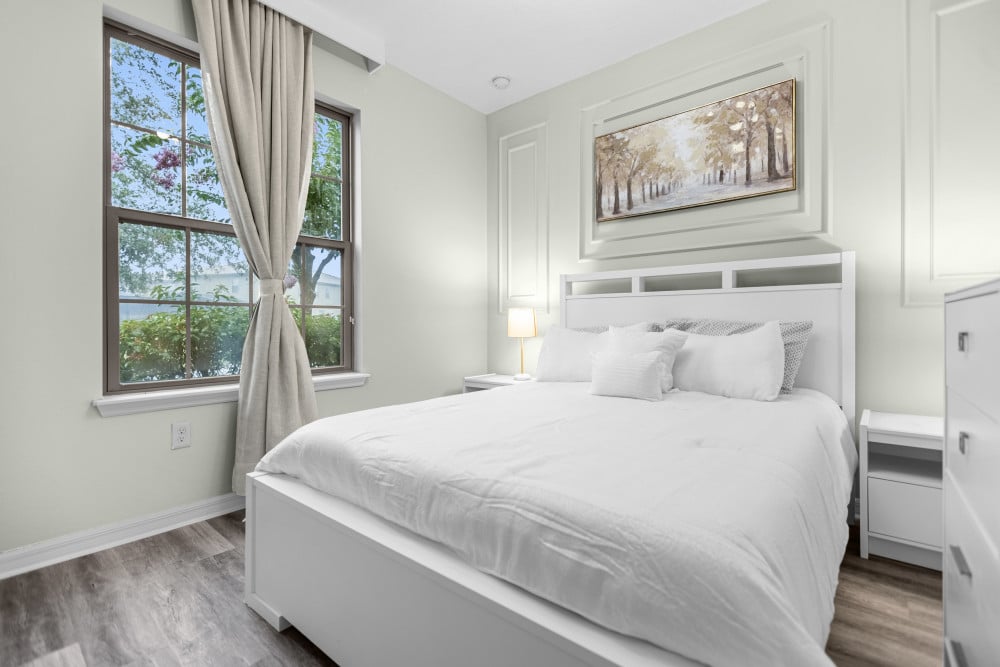 Windsor at Westside 1254