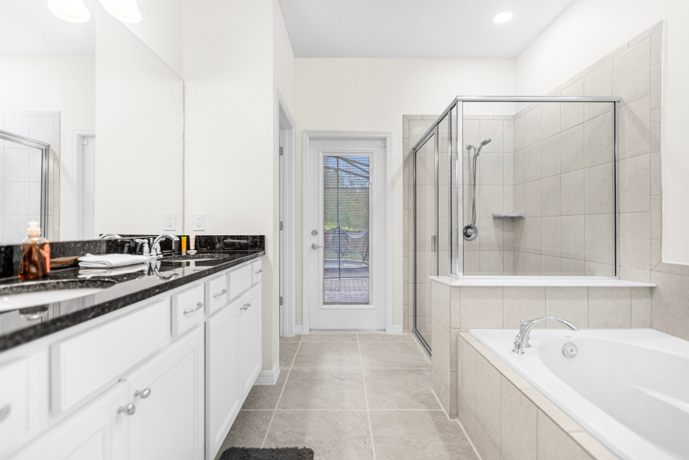 Windsor at Westside 1254