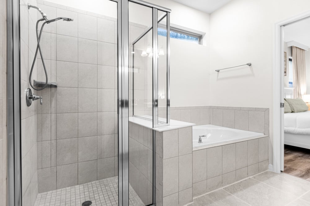 Windsor at Westside 1254