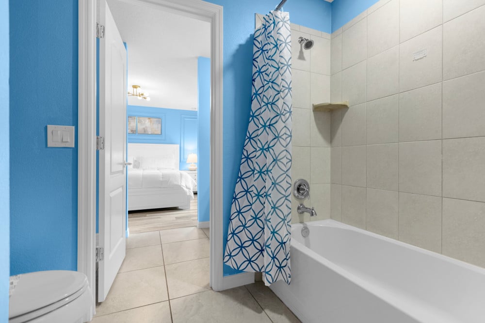 Windsor at Westside 1254