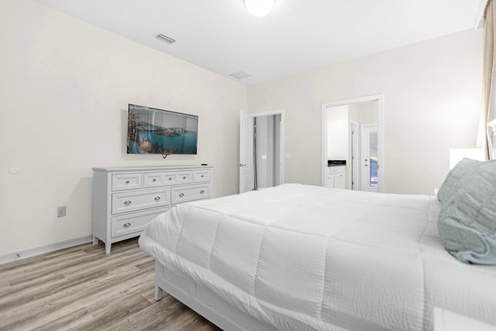 Windsor at Westside 1254