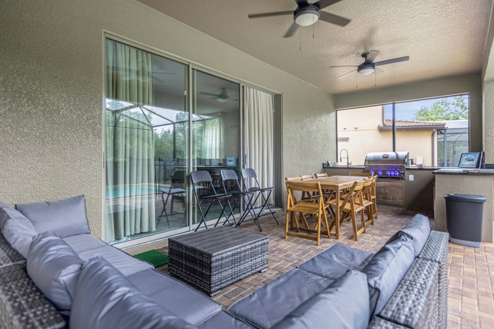 Windsor at Westside 1254