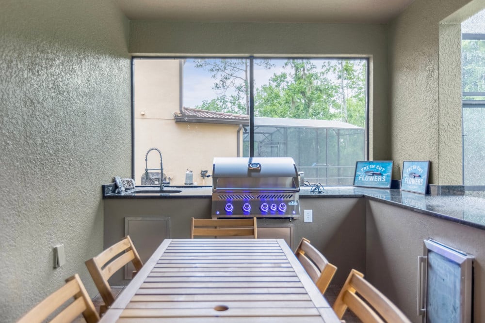 Windsor at Westside 1254