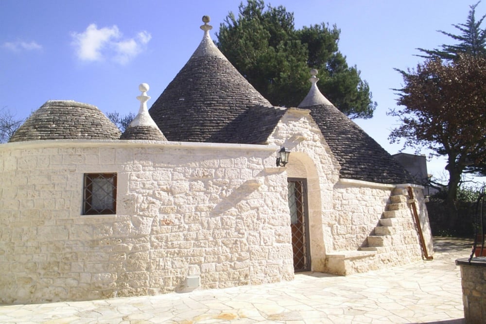 Puglia 27