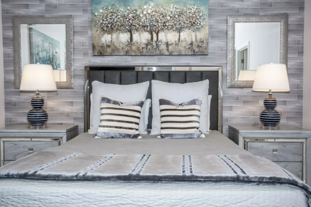 Sonoma Resort 293