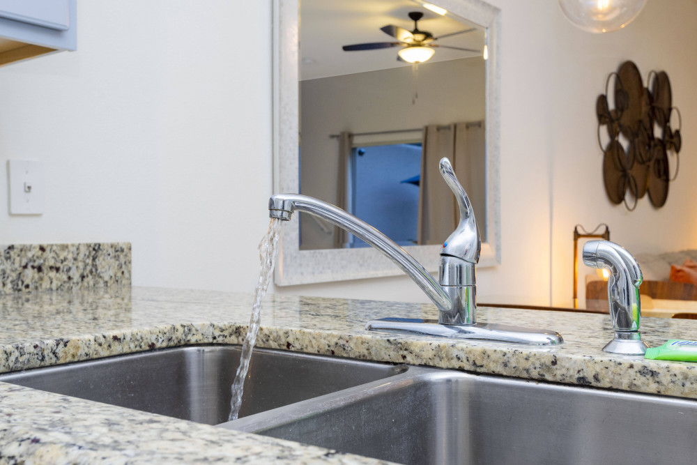 Bella Vida Resort 233