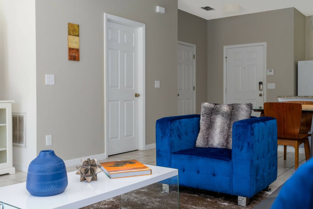 Bella Vida Resort 233