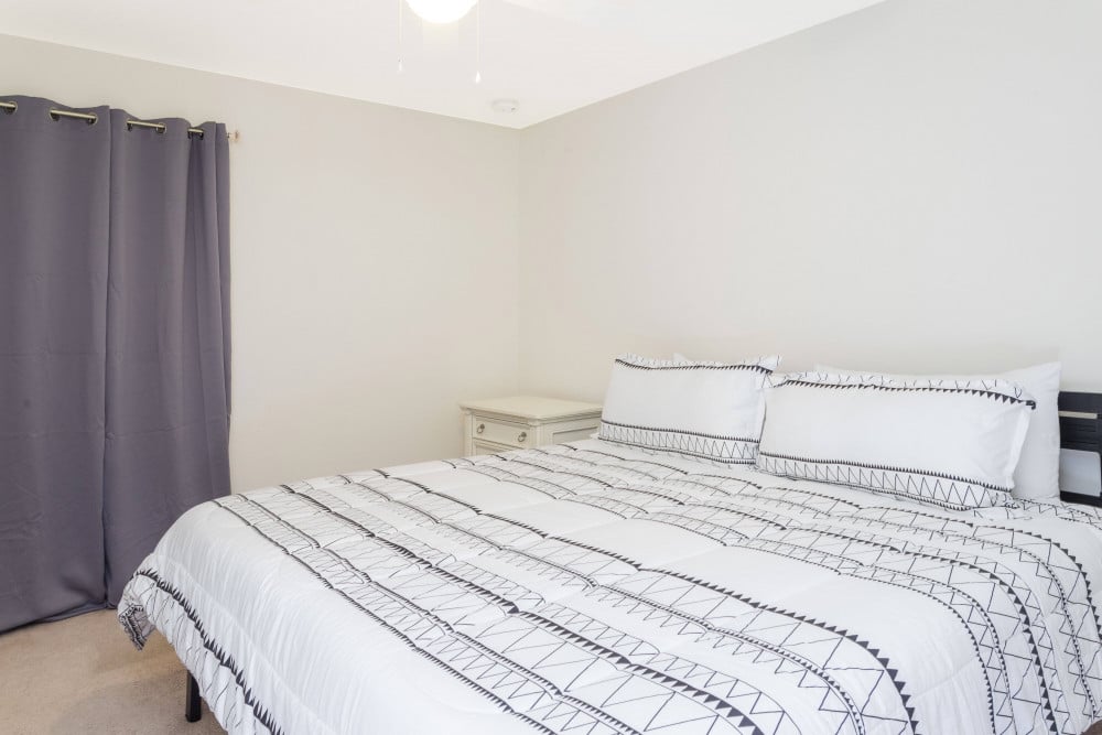 Bella Vida Resort 233