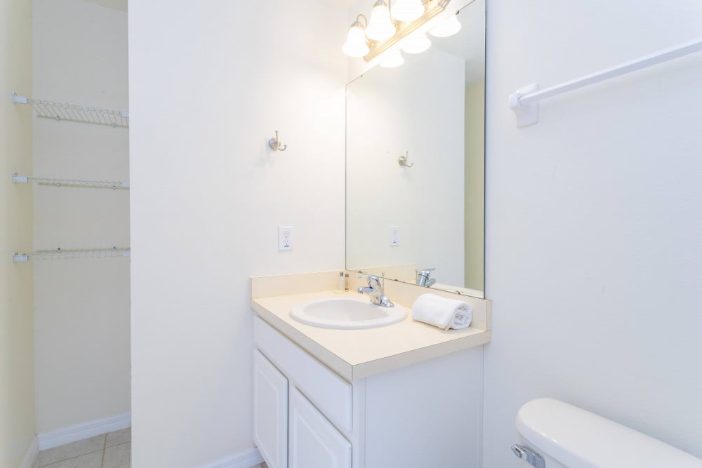 Bella Vida Resort 233