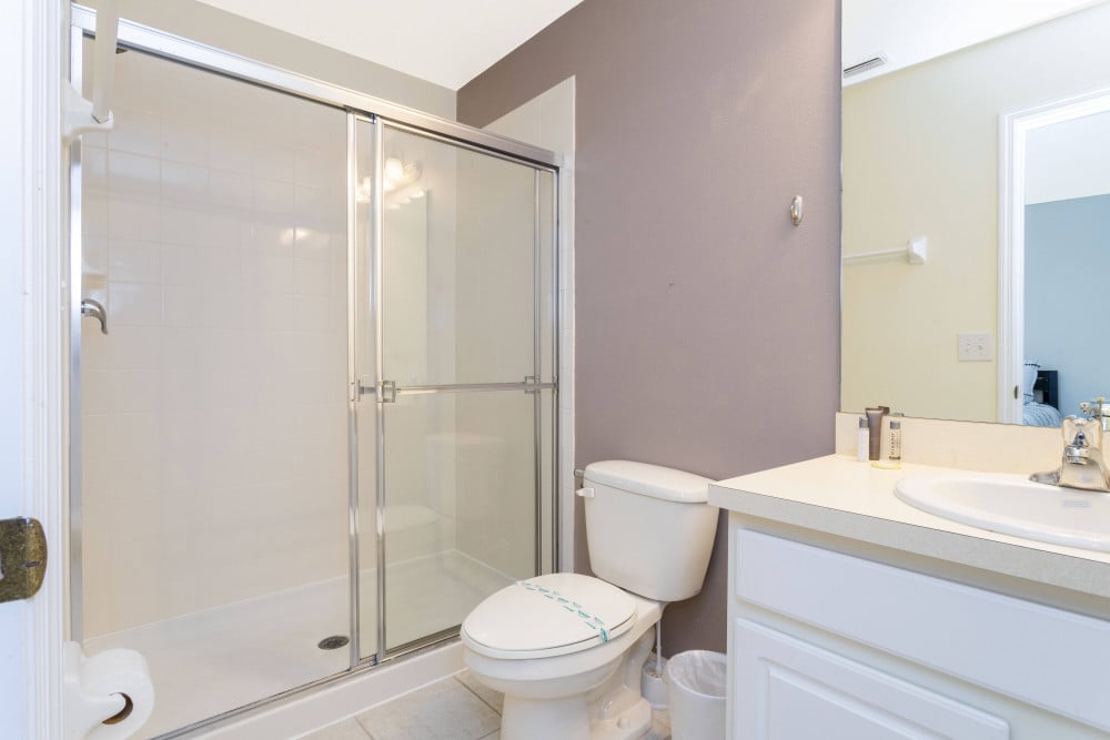 Bella Vida Resort 233